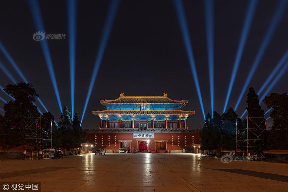 《春生》by李書錦txt