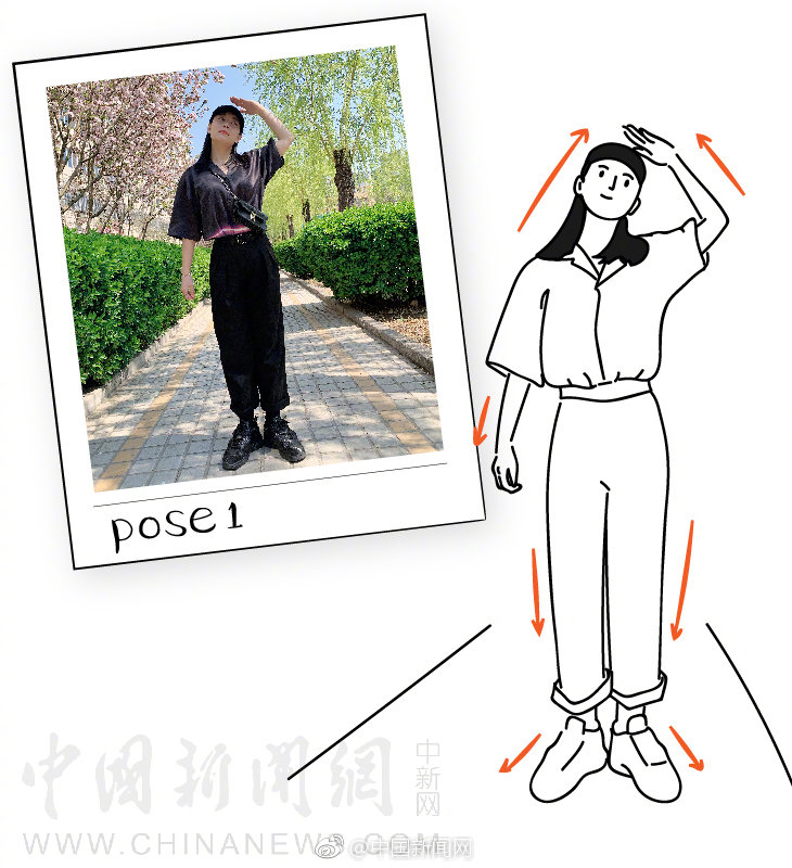 高冷劍修美人被迫雙修后小說txt