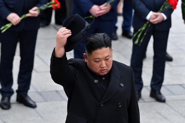 暗戀by池袋最強百度網盤