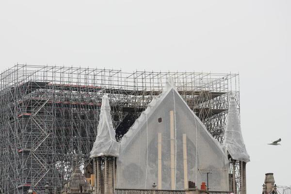 上門女婿一母三女免費閱讀