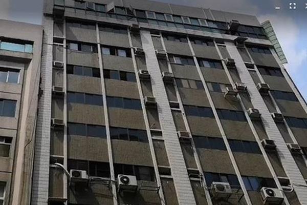 原來她很甜1v1第74章