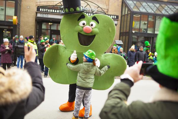 在逃生游戲里被C筆趣閣