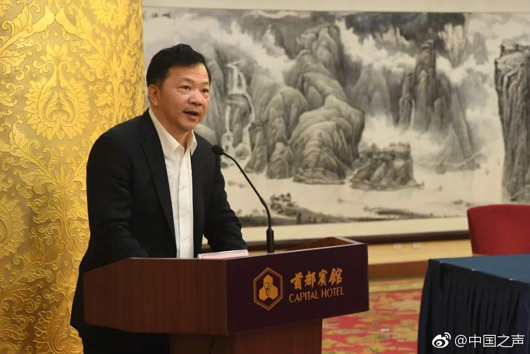 《寸星》by我將在今夜吻你免費閱讀微