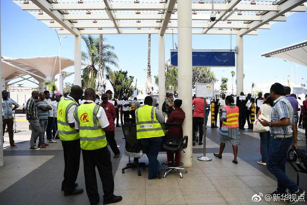 大唐開局震驚李世民TXT下載