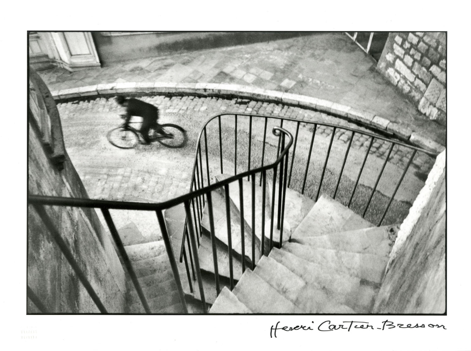 《鳳凰臺上》在線觀看