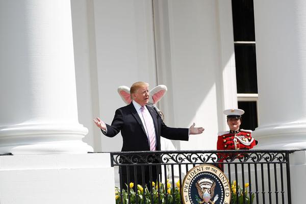 奔現1v1hh筆趣閣