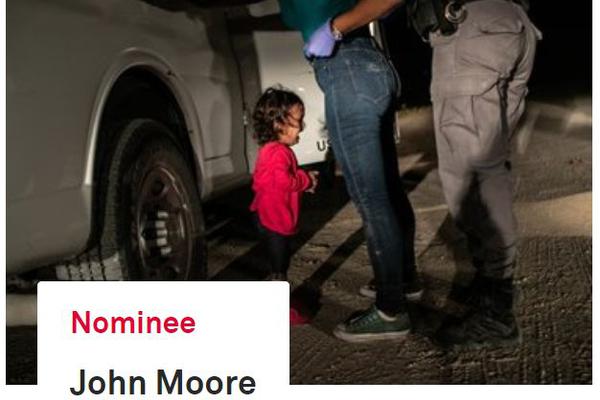 hp破曉德赫文在線閱讀