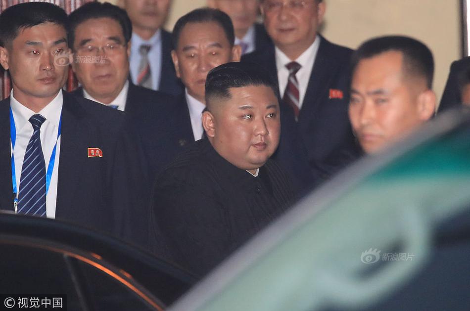 超級(jí)奶爸闖異世筆趣閣