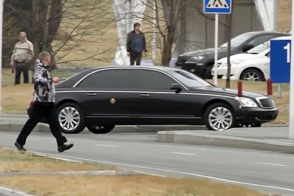 欲壑難填迷骨生香txt