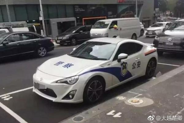 《流金歲月》1-42集免費看