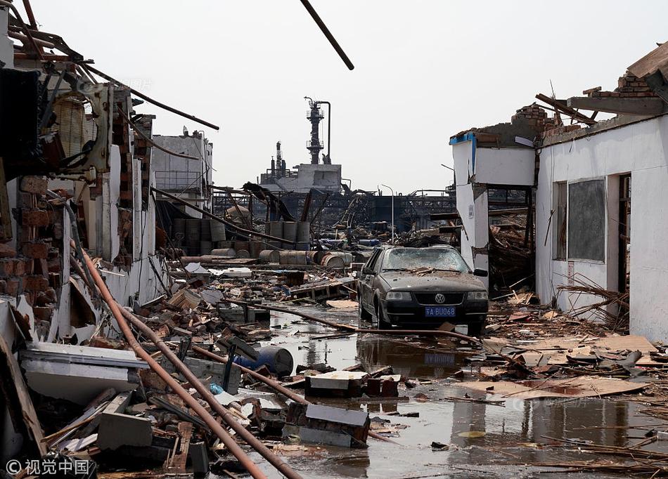 占有關系by惜公子講的什么