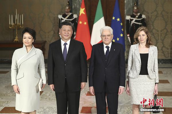 運茶船by木尤生小說免費閱讀