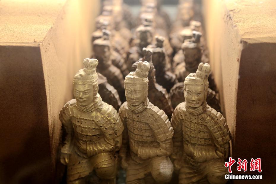 《太傅》by青燈百度