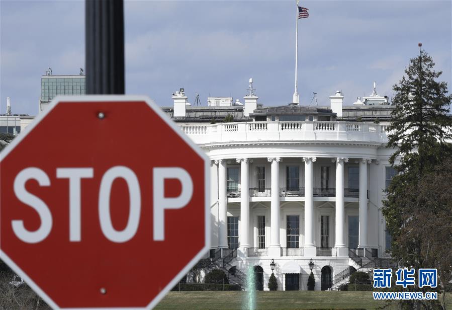 白潔小說筆趣閣閱讀