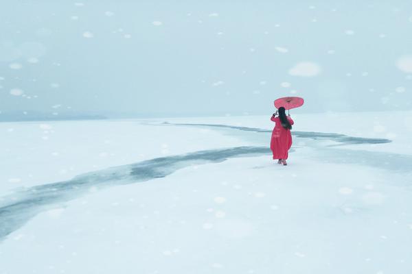 英年早婚by跳舞鮑講的什么