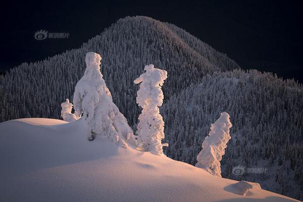 浴火徐長海筆趣閣