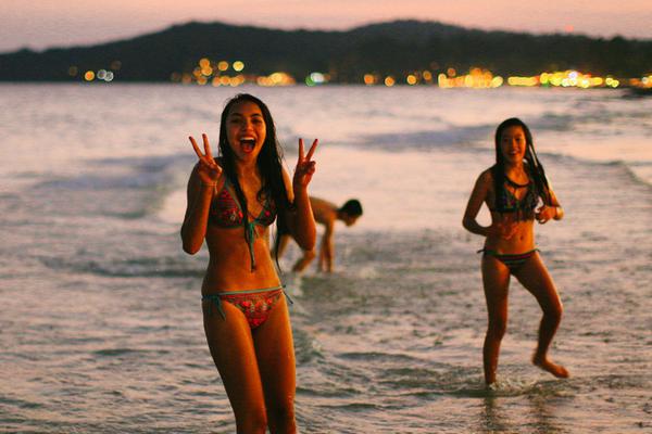 催眠娛樂圈(主攻)筆趣閣小說免費