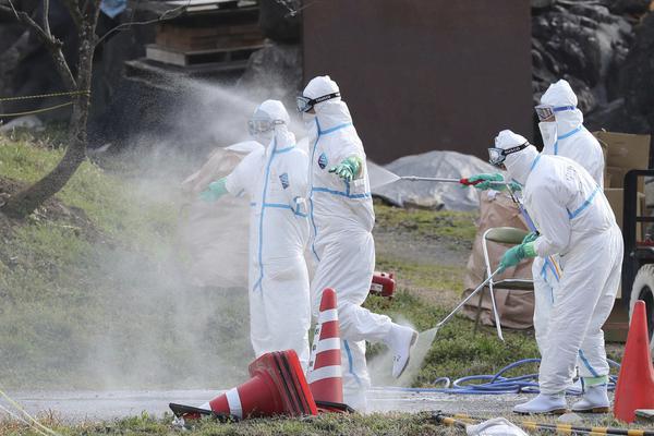 真面目(父子)筆趣閣