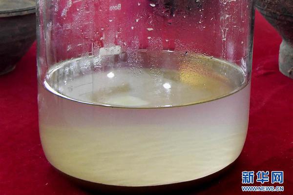 安全詞by回南雀全文免費(fèi)閱讀