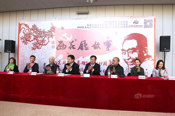 《錯位》by非木非石