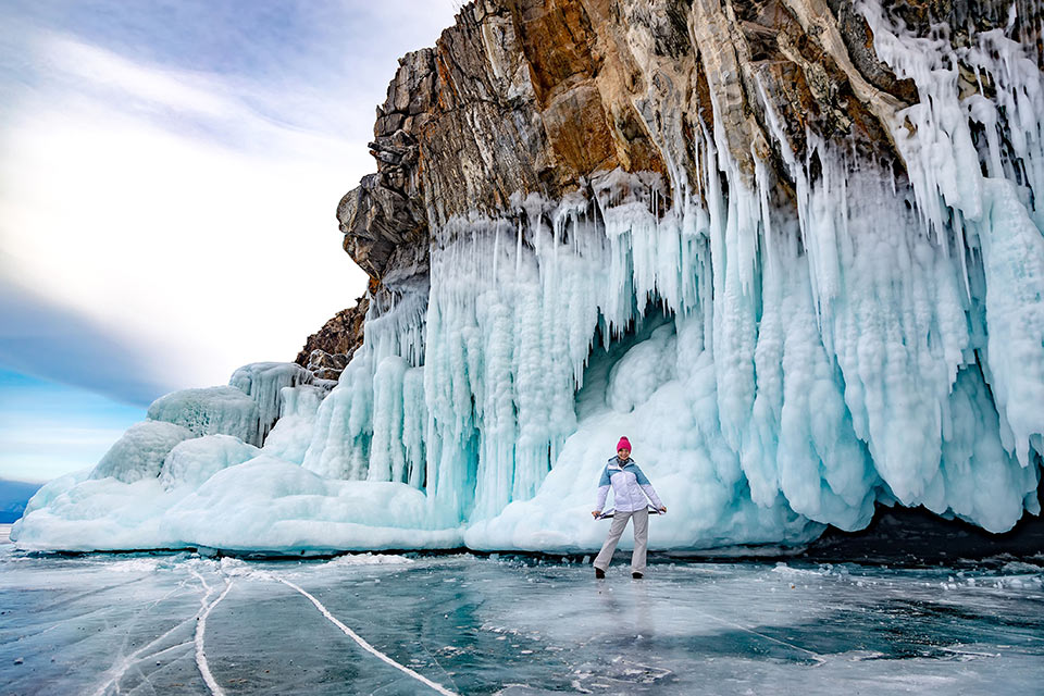 冰火魔廚TXT小說下載