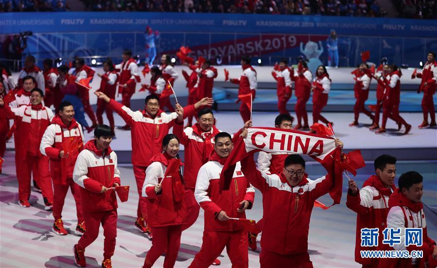 《悖論》by流蘇在線閱讀