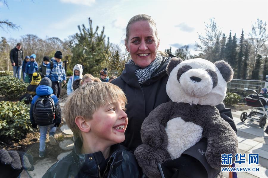 真靈九變筆趣閣無彈窗全文閱讀最新章節