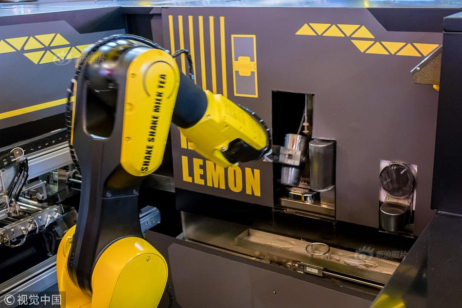 《 hp同人之格林童話》