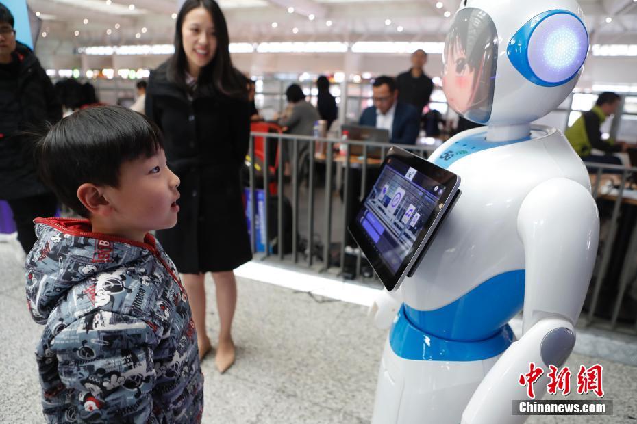 災后by報紙糊墻全文免費閱讀