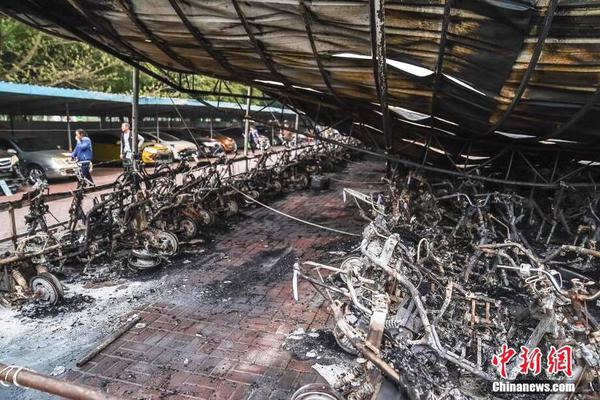 逢鶯為幸夢境小魚txt