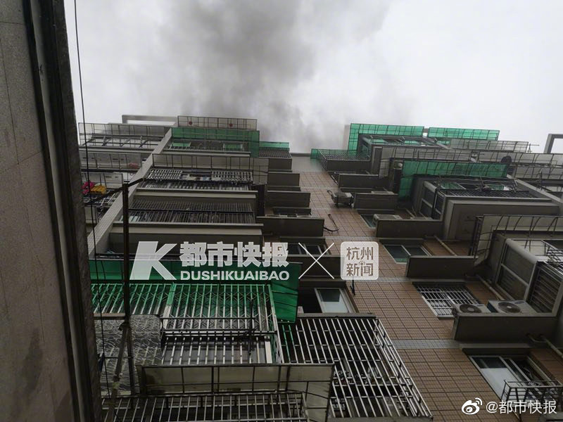 敢分手嗎(1v1,婚后)念念