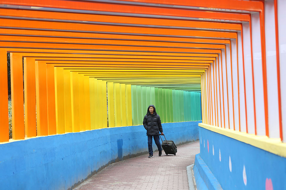 偽裝學渣未刪減完整版在線閱讀