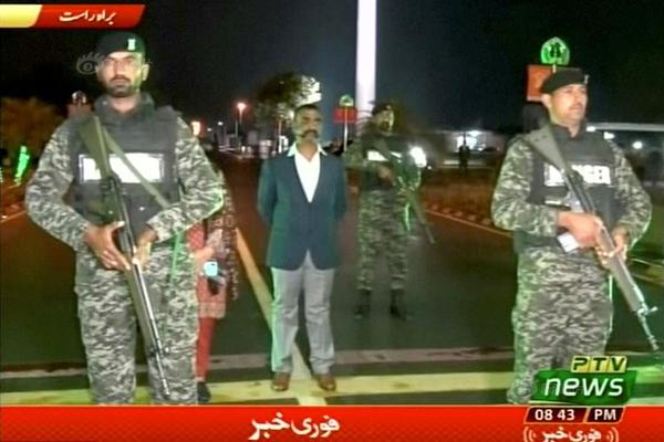 抓捕逃犯總攻 紅燒牛肉txt