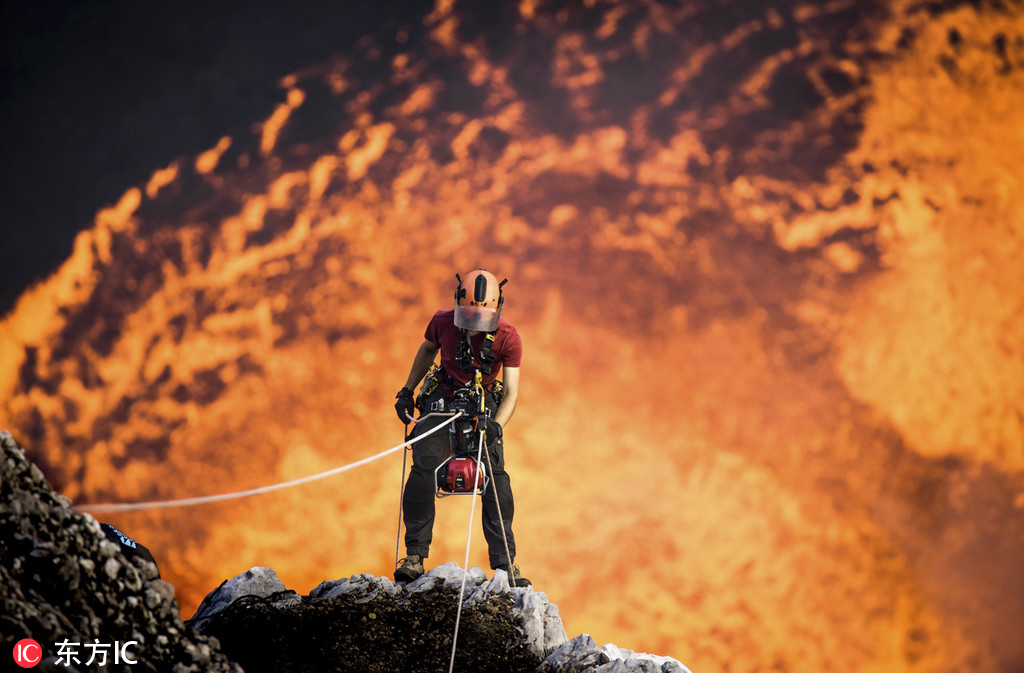 總裁是惡魔小說全文免費閱讀