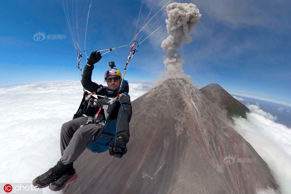 遇見我你真不幸小說txt