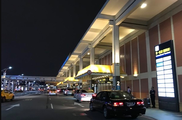 春鶯囀(古言1v2)番外下載