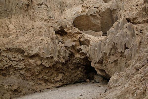 鼓舞七寶酥小說(shuō)txt百度云