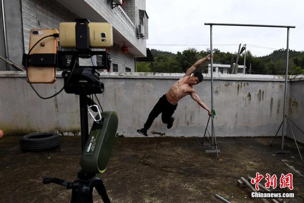 逮到你了by不覺曉小說筆趣閣