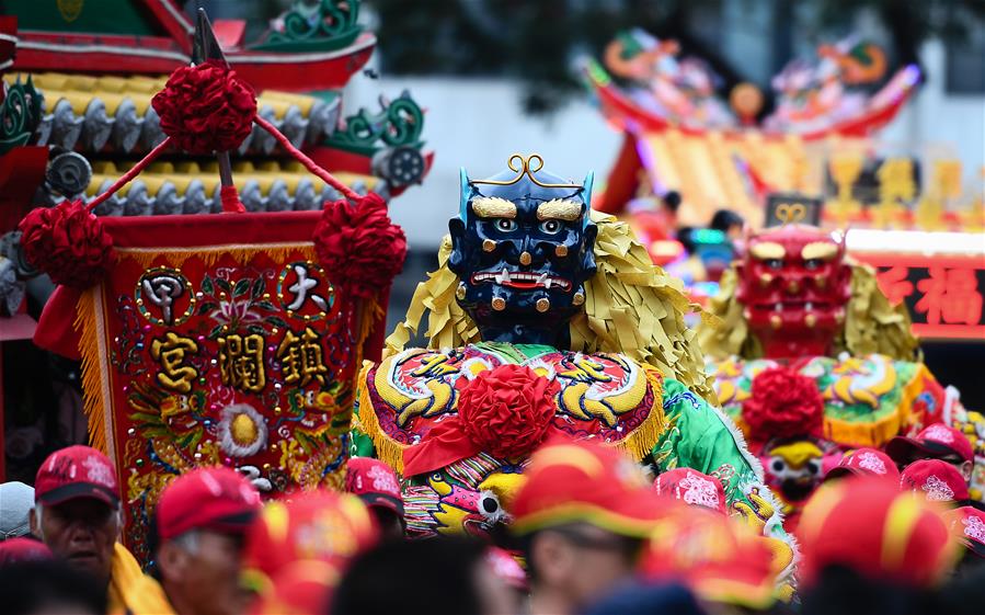 追尾by潭石免費閱讀