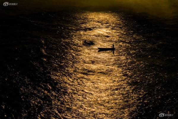 永安by崖生是he嗎