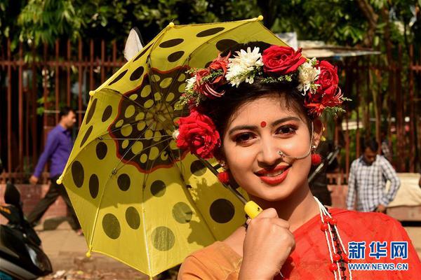 回老家被初戀追by阿昭全文免費閱讀txt