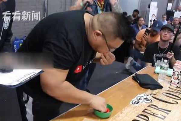 《強扭的瓜真甜》by偷馬頭