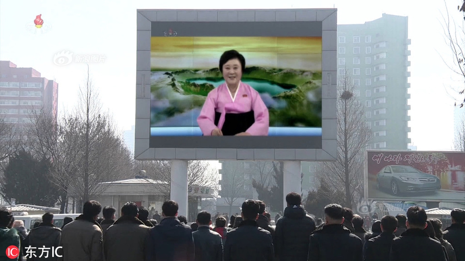 穿成反派崽后我成了團(tuán)寵