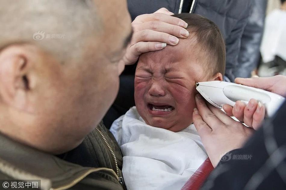 總攻養成記by慎言百度云