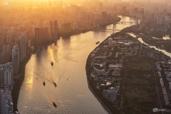 追書(shū)大全改名叫啥了
