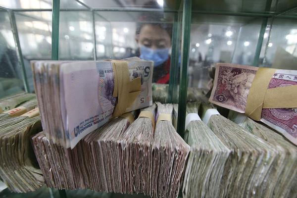 趙蘭梅孫明全文免費閱讀筆趣閣