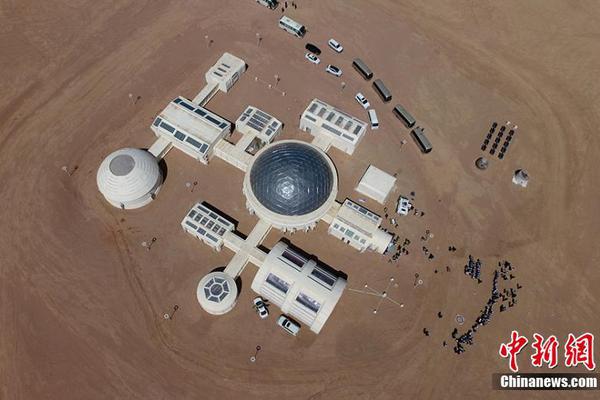 《籠中魚》by三道菜