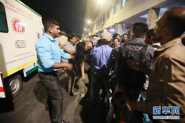 不想了by花卷的作品