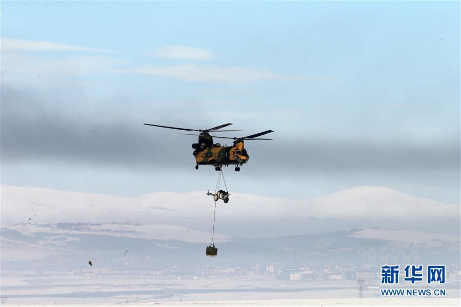 方糖校園pop1v1大結局是什么