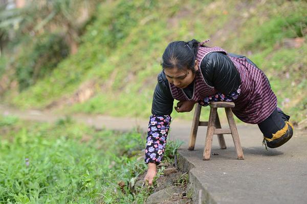 玉挽花嬌by阿蠻